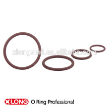 Various size new design silicone seal ring with high quality